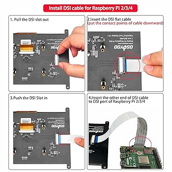 専用画面 ZX-25R メーターユニット